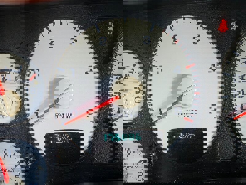 Used 2003 Dodge Ram 2500 Truck 4x4 Quad Cab image 40