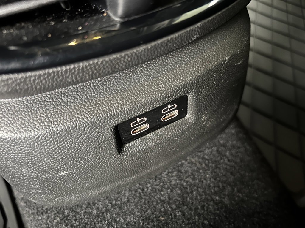 Certified 2024 MINI Cooper Countryman S image 30