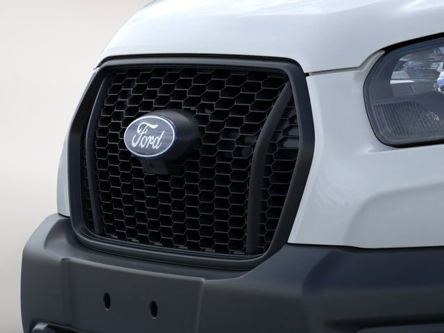 New 2026 Ford Transit 250 148 Medium Roof w/ Load Area Protection Package image 17