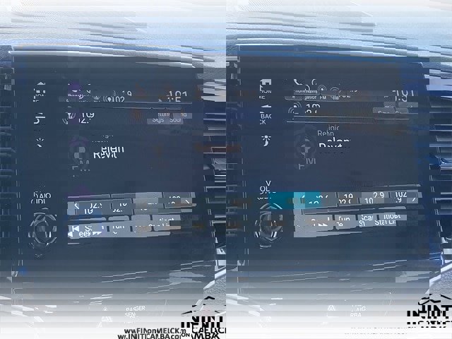 Used 2019 Honda Pilot Elite image 26