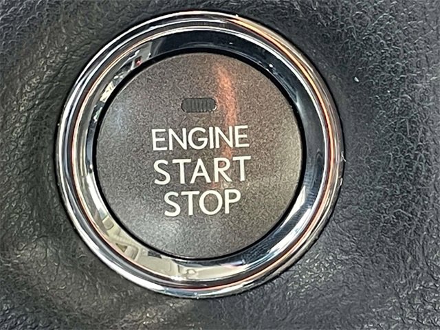 Used 2017 Lexus GX 460 image 28