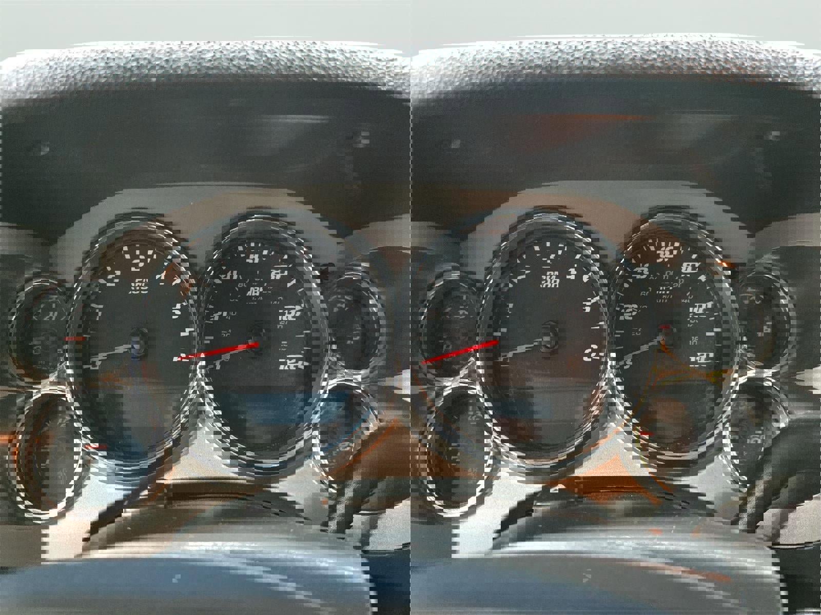 Used 2013 GMC Sierra 1500 SLE image 10