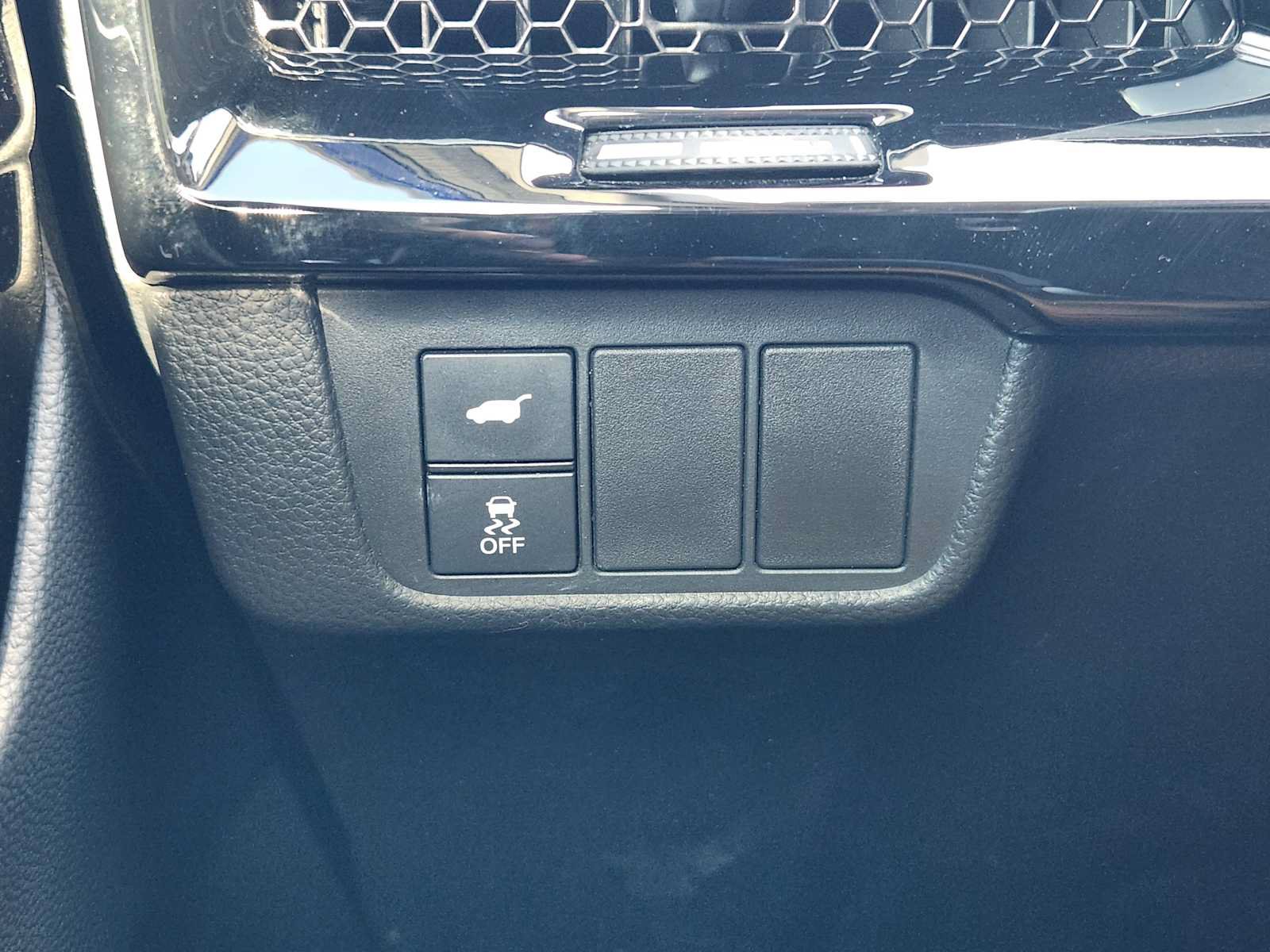 Certified 2024 Honda CR-V EX-L image 21