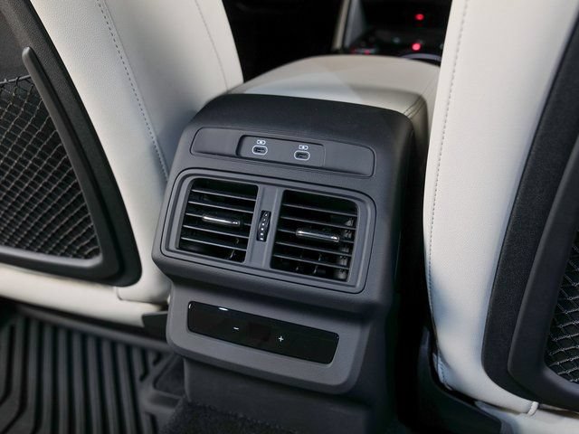 Certified 2025 Audi Q5 Premium w/ Convenience Package AWD/4WD image 23