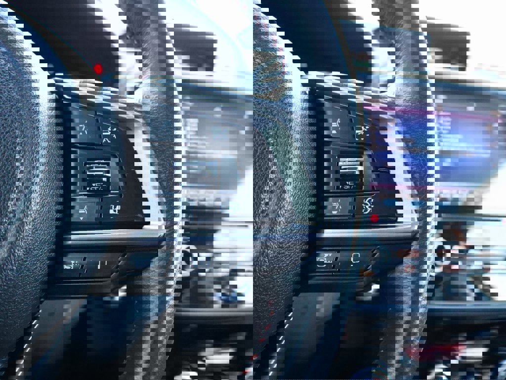 Used 2020 Subaru Forester Sport w/ Popular Package #2 image 30