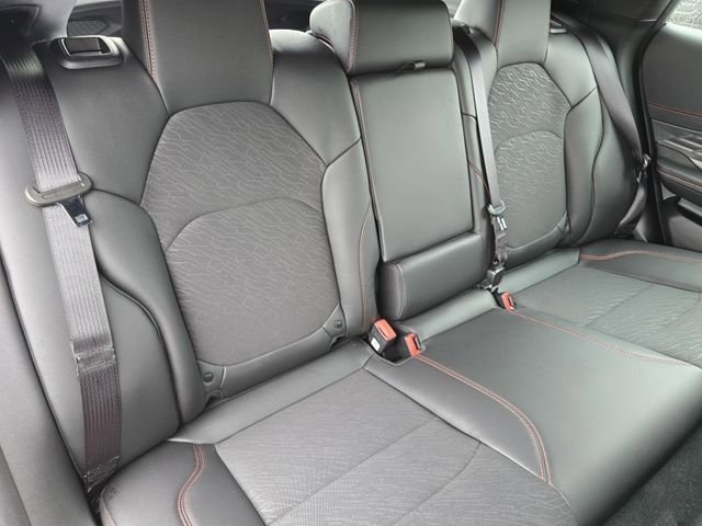 New 2026 Dodge Charger GT w/ Driver Convenience Group AWD/4WD image 29