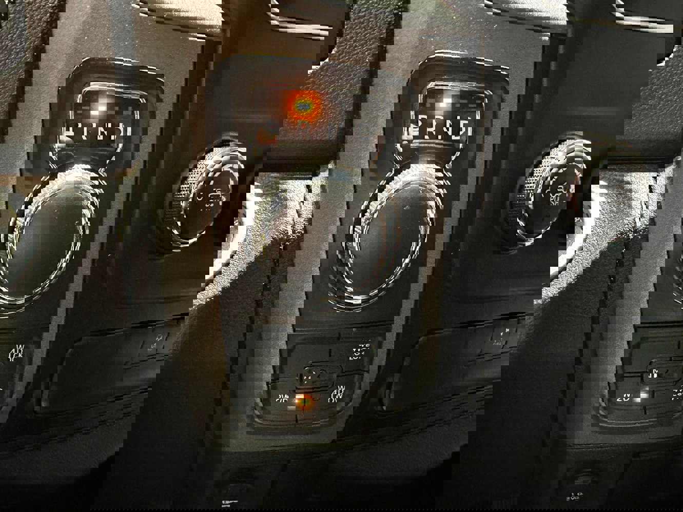 Used 2018 RAM 1500 Express image 22