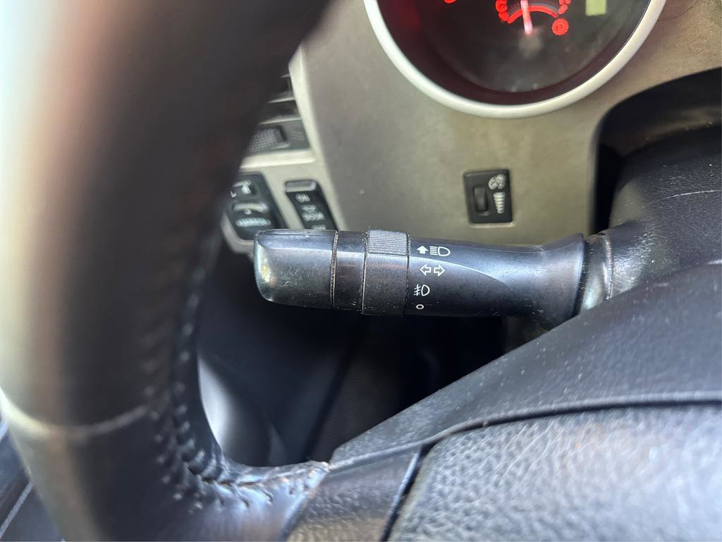 Used 2013 Toyota Tundra Base image 15