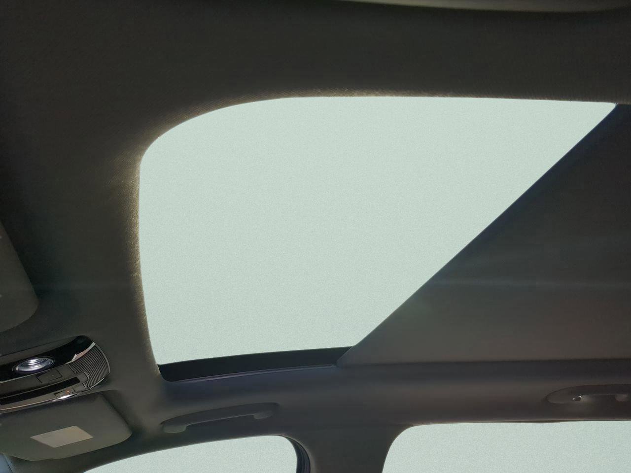 New 2026 Kia Sorento S w/ S Panoramic Sunroof Package image 21
