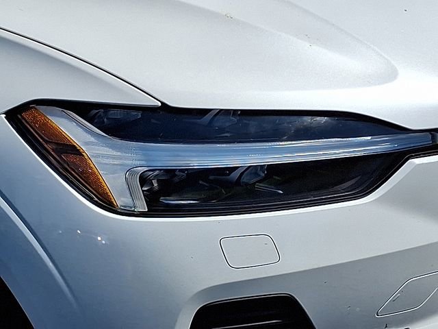 Used 2023 Volvo XC60 B6 Ultimate image 28