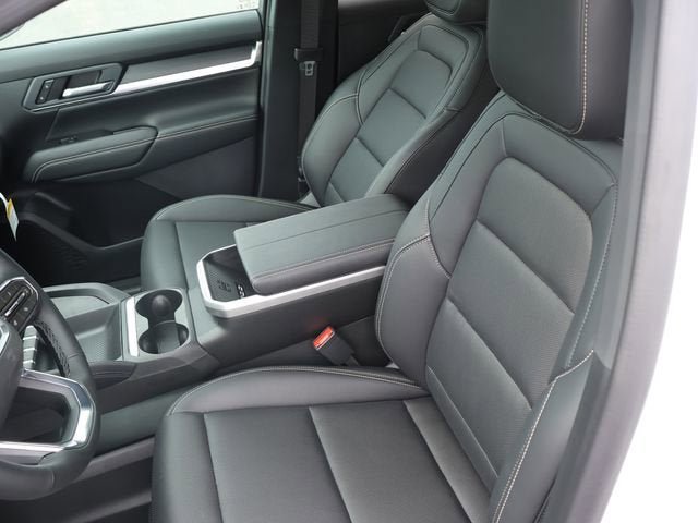 New 2026 GMC Terrain Elevation w/ Elevation Premium Package AWD/4WD image 20