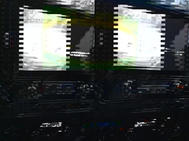 New 2026 Nissan Frontier SV w/ SV Convenience Package image 26