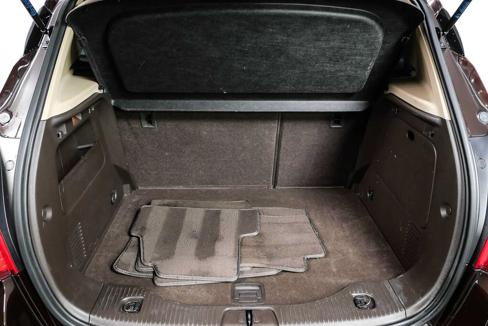 Used 2014 Buick Encore Leather FWD image 29