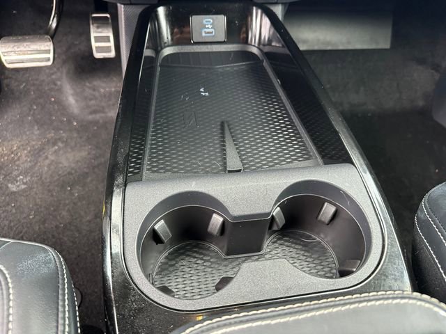 Used 2024 Ford Mustang Mach-E GT image 21