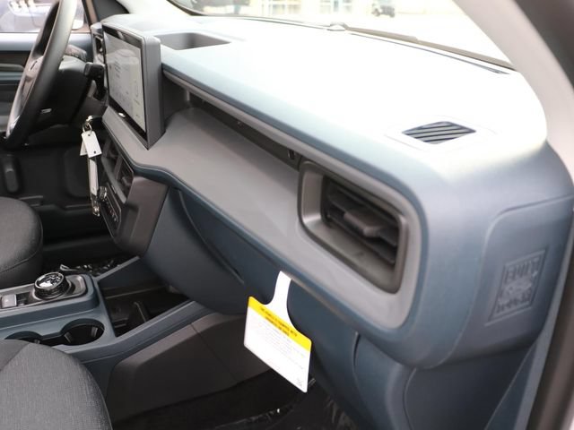 New 2026 Ford Maverick XL FWD image 12