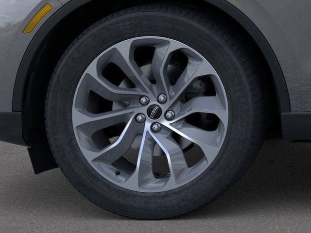 New 2025 Lincoln Aviator Reserve w/ Illumination Package image 19