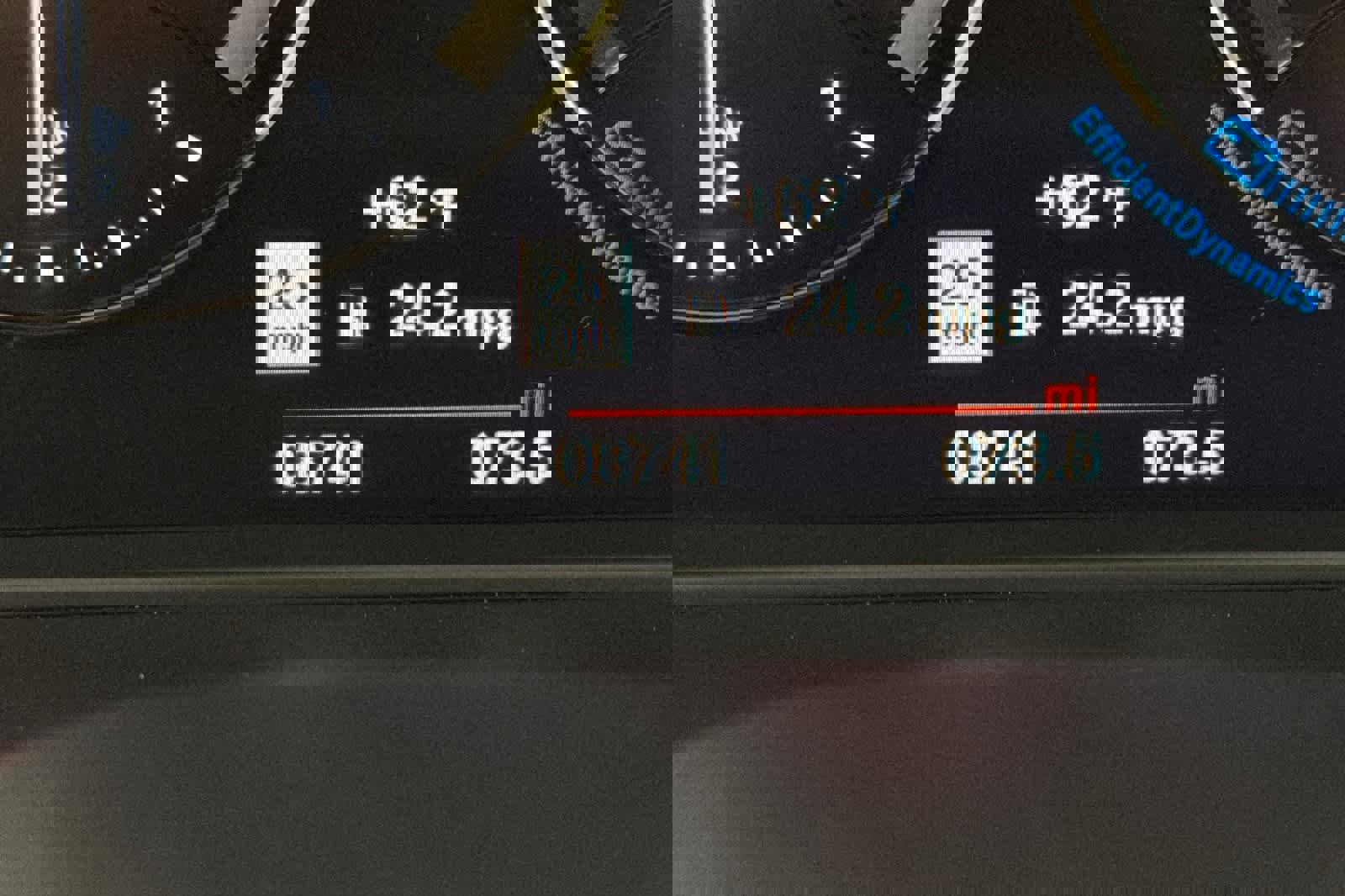 Used 2021 BMW X1 xDrive28i w/ Convenience Package image 26