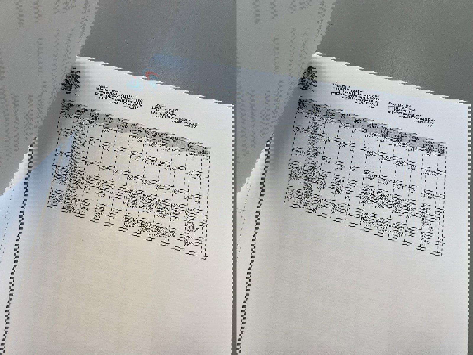 Used 2019 Mercedes-Benz E 300 4MATIC image 32