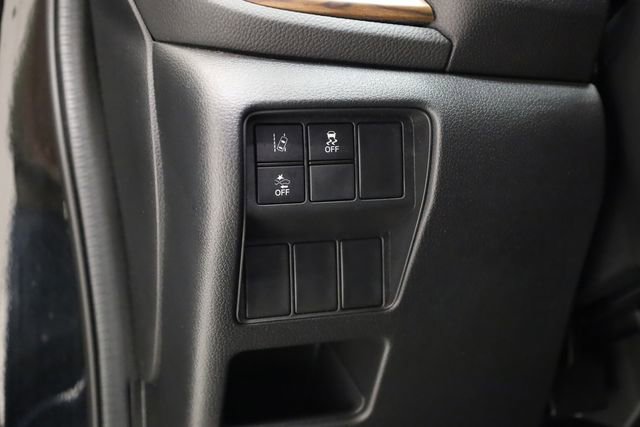 Used 2020 Honda CR-V EX image 14