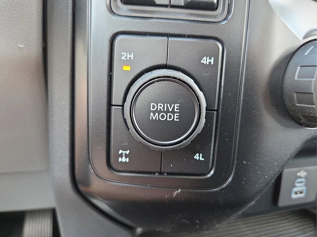 New 2025 Ford F250 XL w/ STX Appearance Package image 14