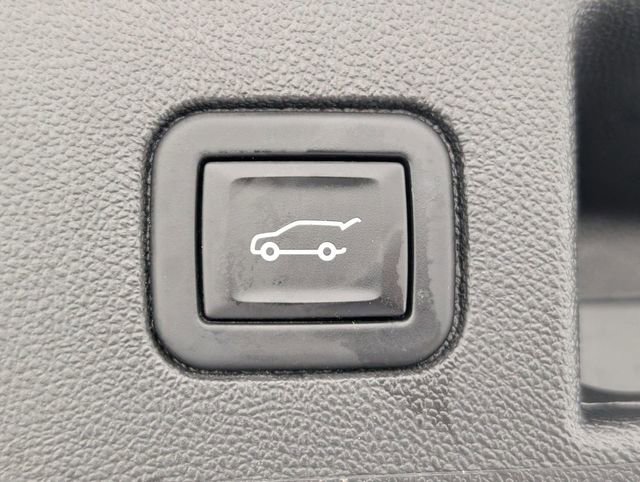 Certified 2023 Chevrolet Equinox LT w/ Driver Convenience Package image 30