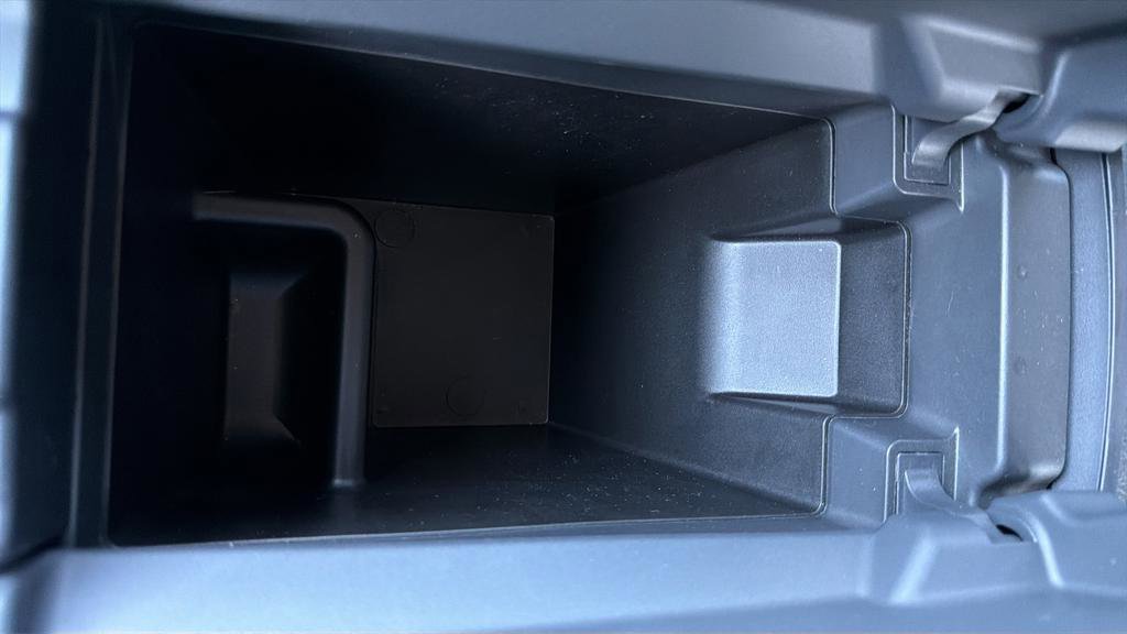 Certified 2026 Nissan Rogue SL AWD/4WD image 25