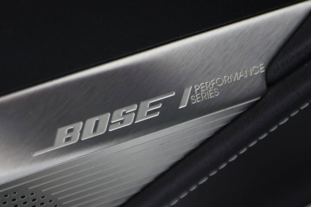 Used 2020 Chevrolet Corvette Stingray Preferred Cpe w/ 2LT Preferred Equipment Group image 13