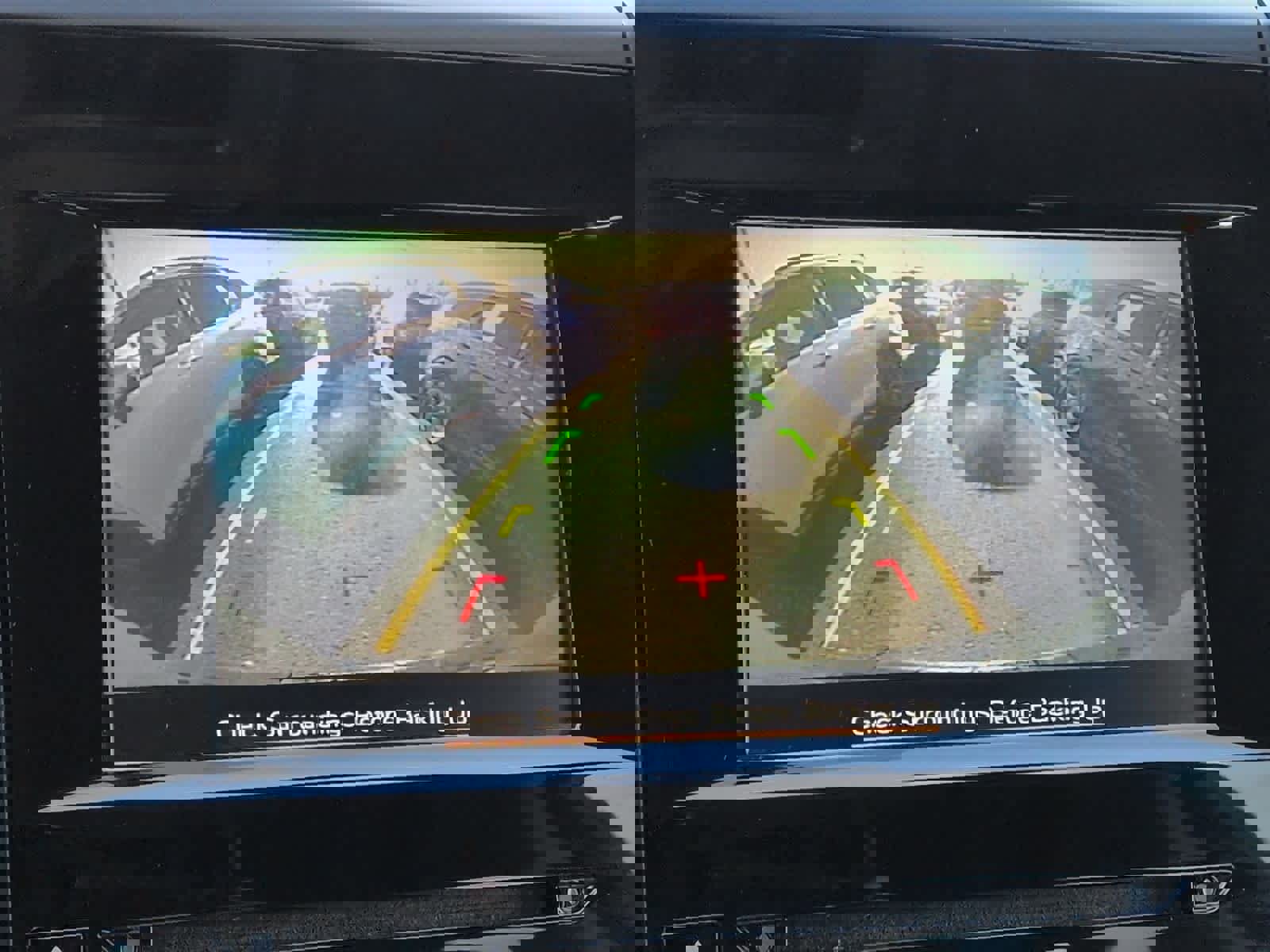 Used 2020 Subaru Forester Premium image 31