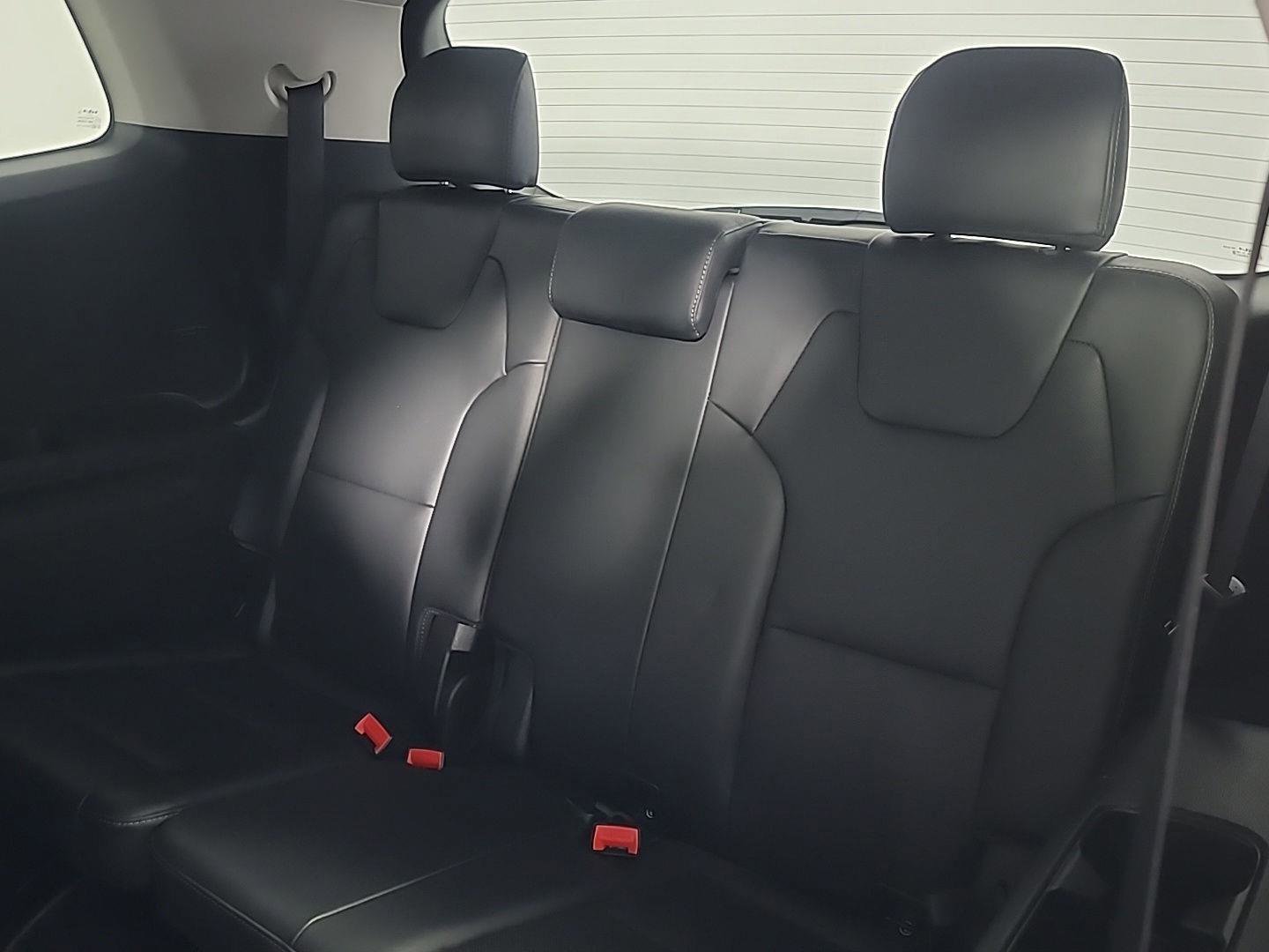 Used 2023 Kia Telluride S w/ S Sunroof Package image 20