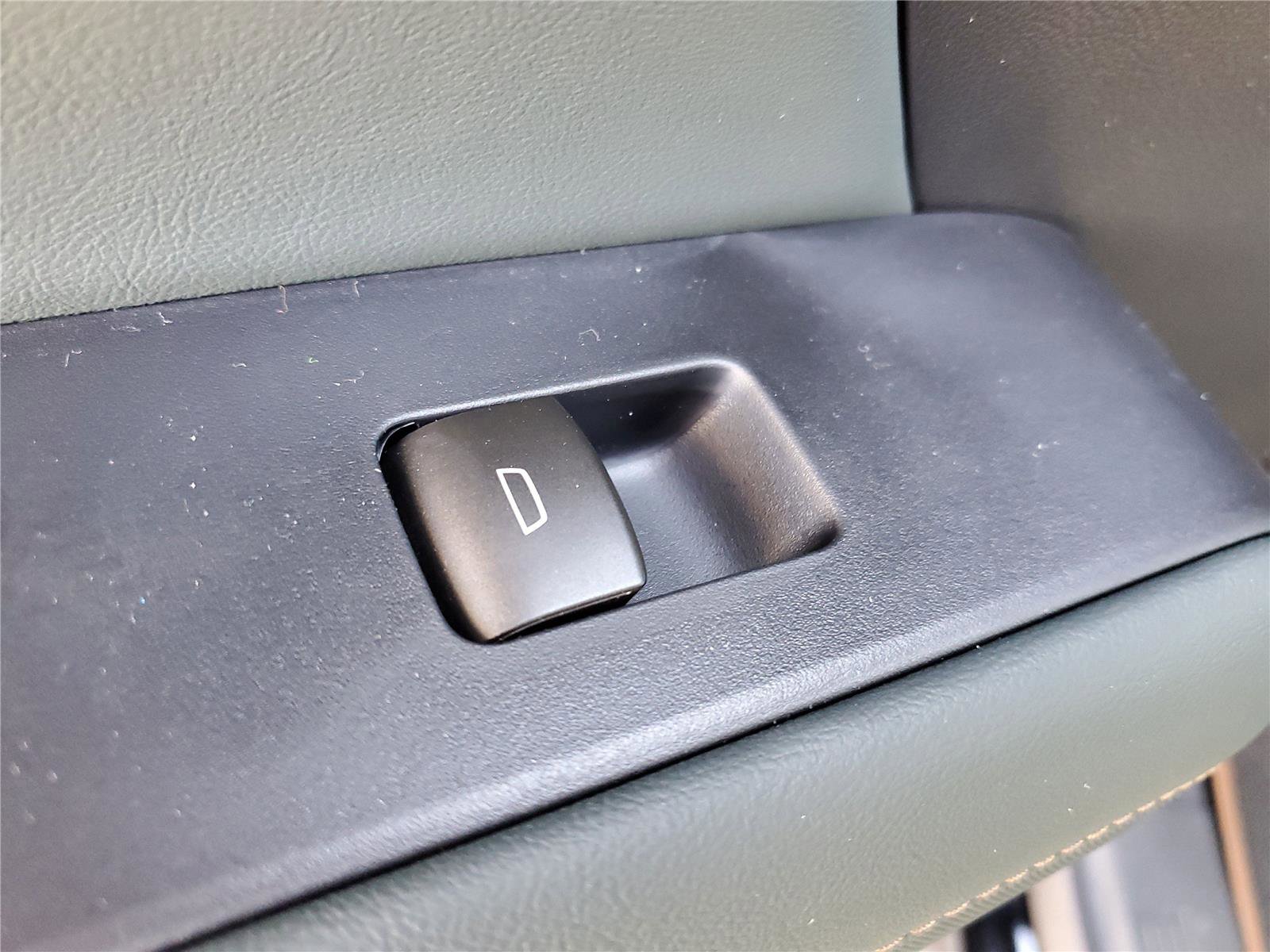 New 2026 GMC Terrain AT4 image 16