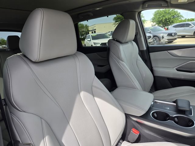 Used 2023 Acura MDX FWD w/ Technology Package image 22