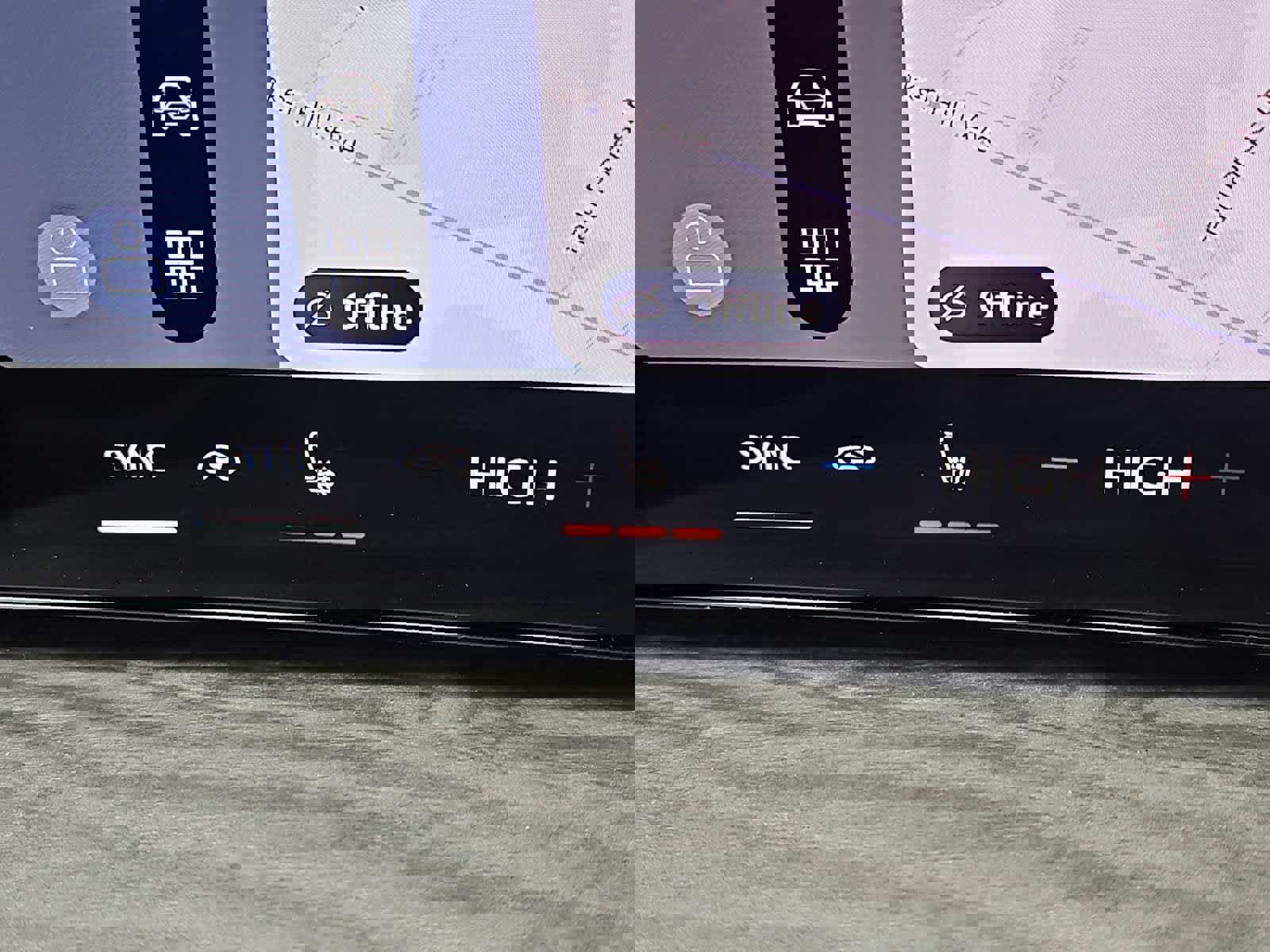 New 2026 Audi Q5 Premium Plus image 17