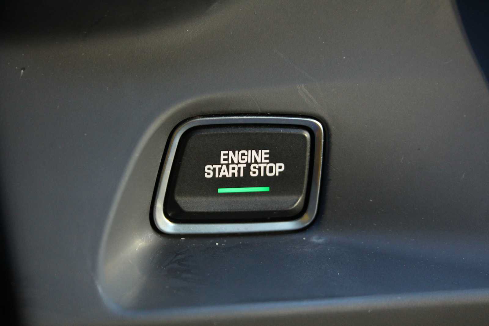 Used 2023 Chevrolet Camaro SS RWD image 34