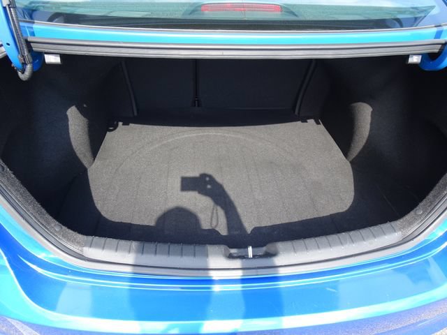 Used 2017 Hyundai Elantra SE w/ SE A/T Tech Package 03 FWD image 28