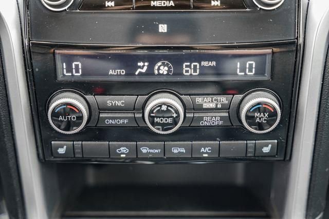 Used 2022 Subaru Ascent Limited image 26