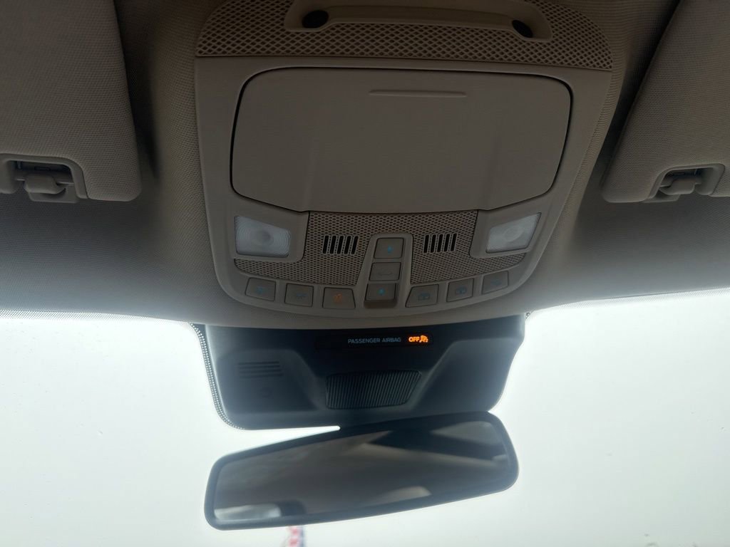 Used 2024 Ford Expedition Max Limited image 31