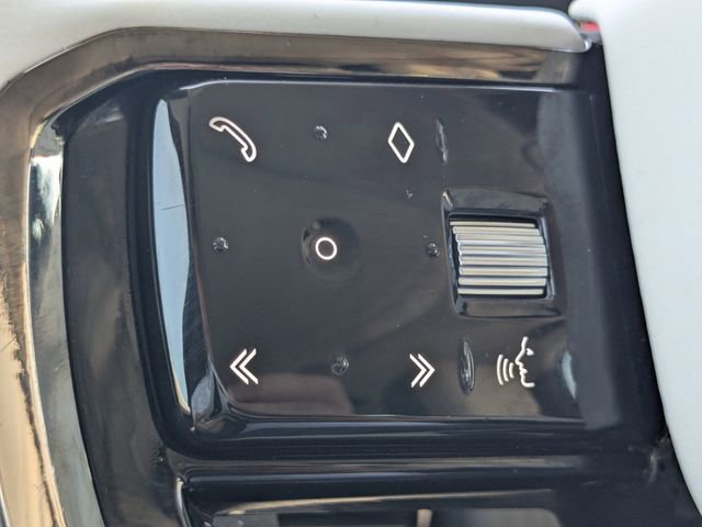 Used 2023 Land Rover Range Rover Sport SE Dynamic AWD/4WD image 22