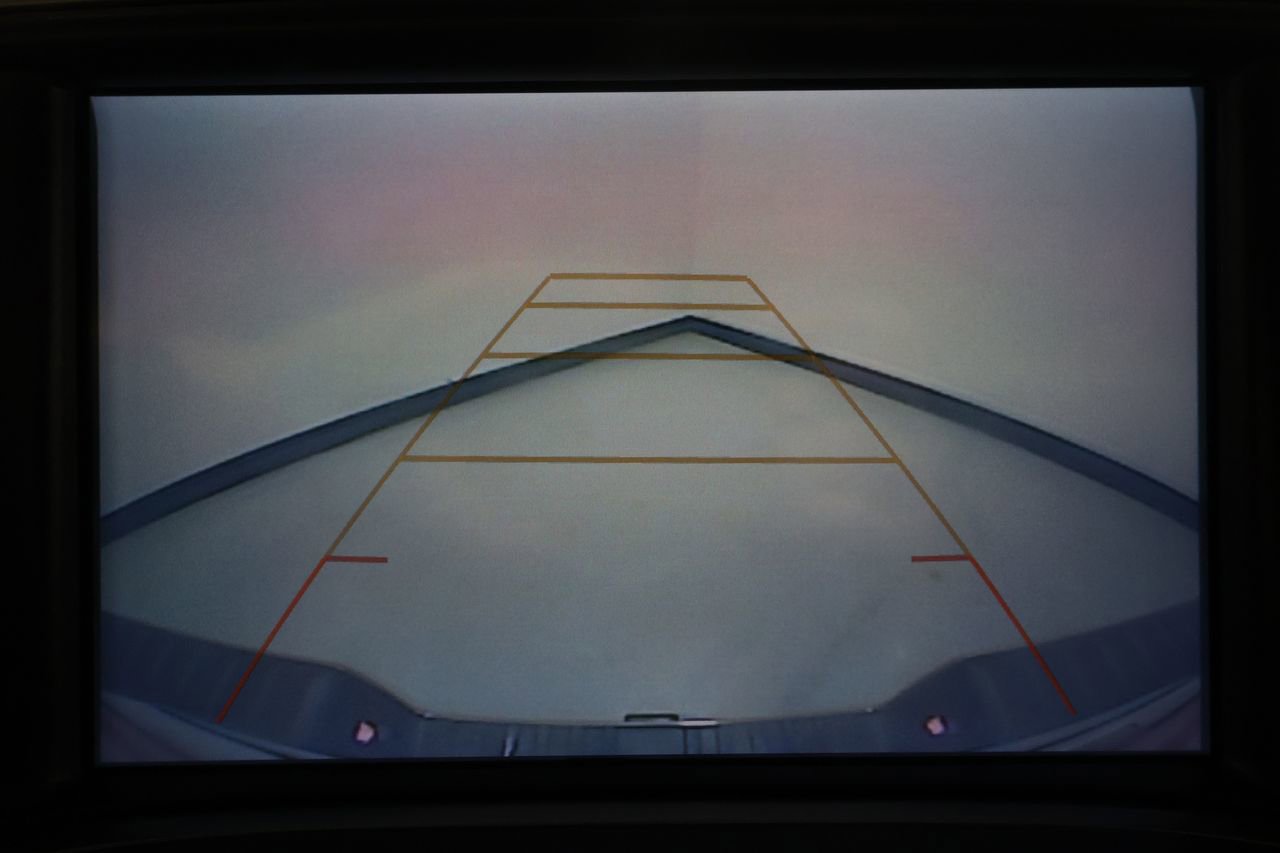 Used 2018 Chevrolet Silverado 1500 LT w/ All Star Edition image 14