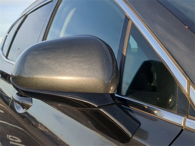 Used 2020 Hyundai Santa Fe SEL w/ Convenience Package image 11