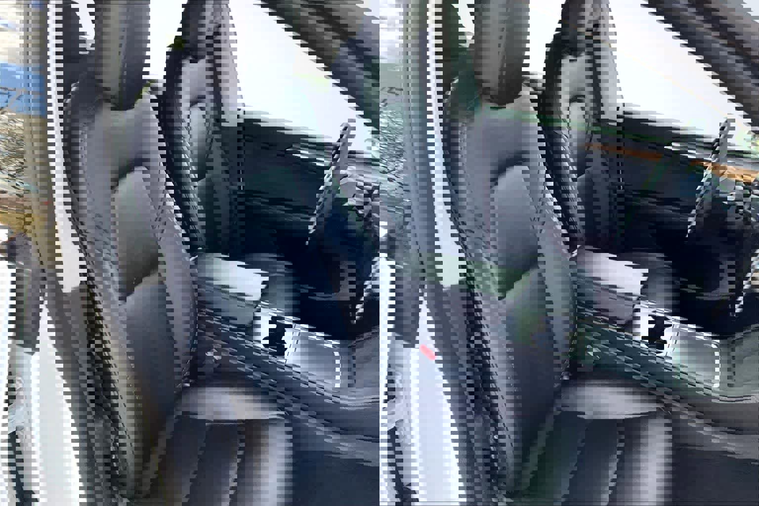 Used 2023 Tesla Model Y Long Range image 14