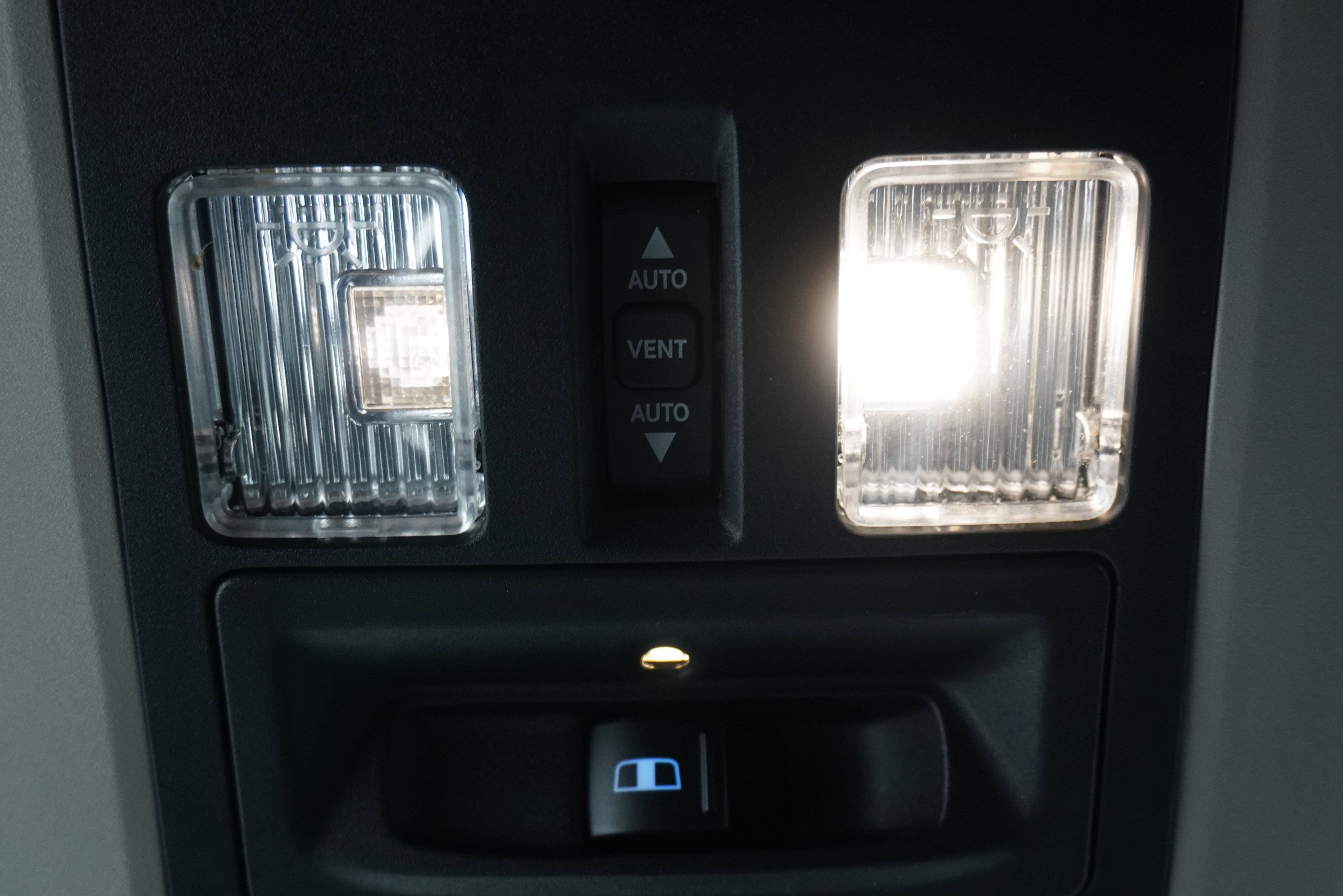 Used 2014 RAM 1500 Sport image 21