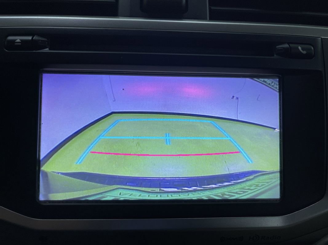 Used 2016 Toyota 4Runner SR5 image 22