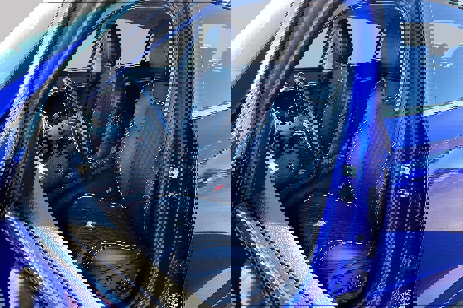 Used 2019 Genesis G70 2.0T Advanced w/ Elite Package image 23