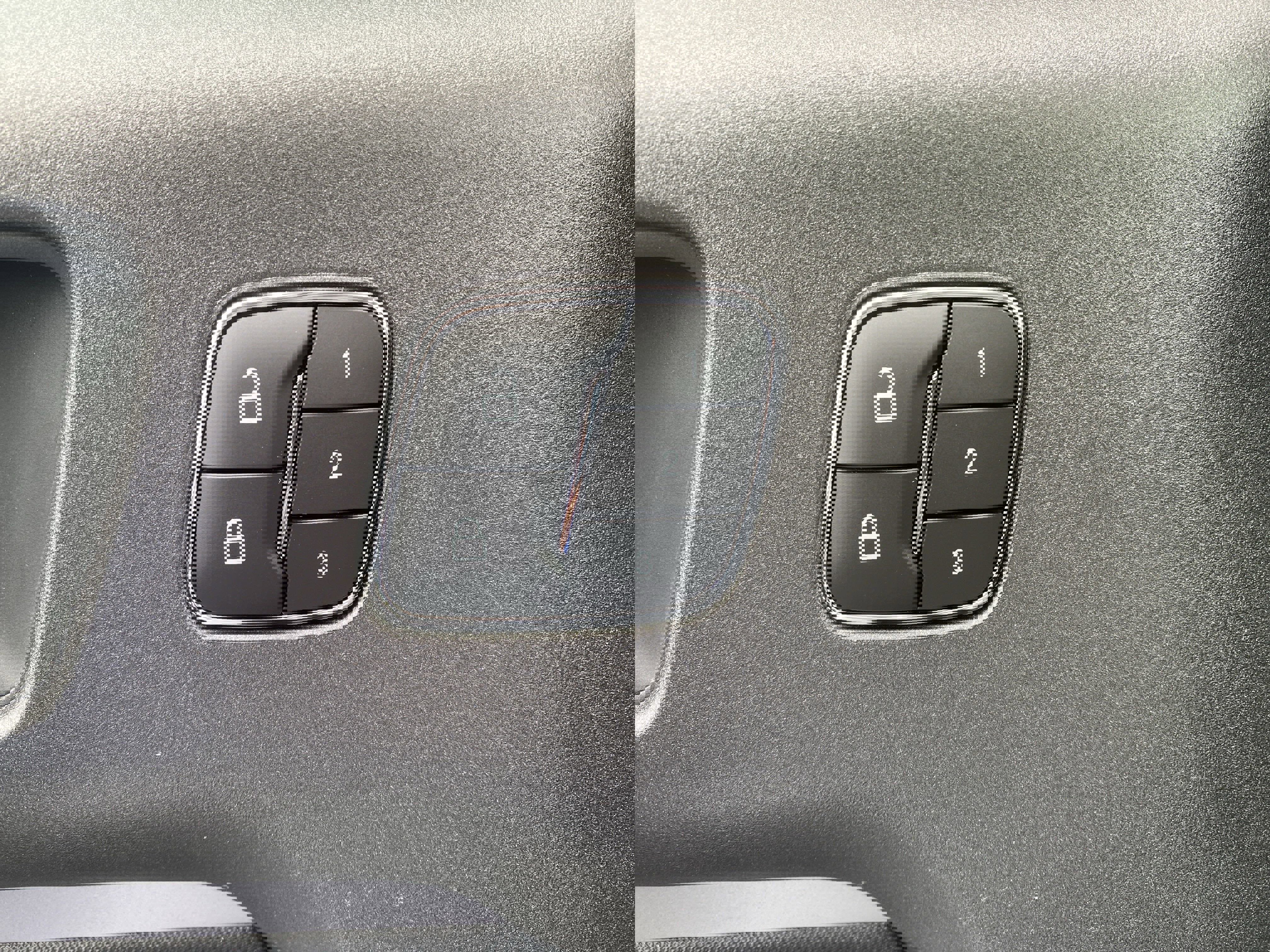 New 2025 Ford Bronco Sport Badlands w/ Sasquatch Badlands Package image 20