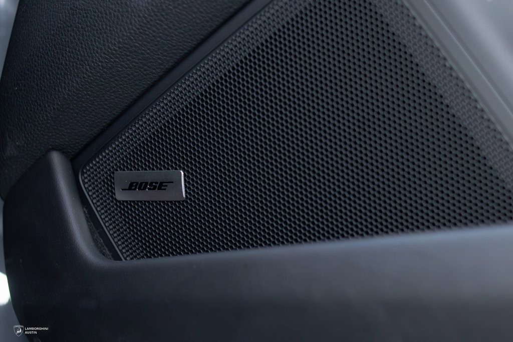 Used 2022 Porsche 911 GT3 RWD image 55