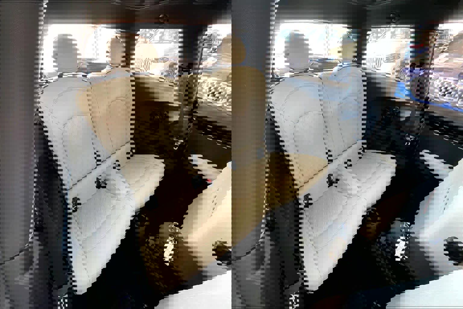 Used 2023 MINI Cooper SE image 20