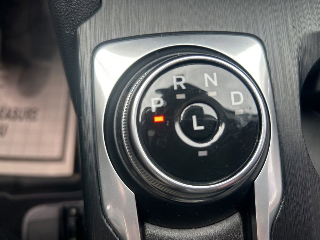 Used 2023 Ford Escape Active image 29