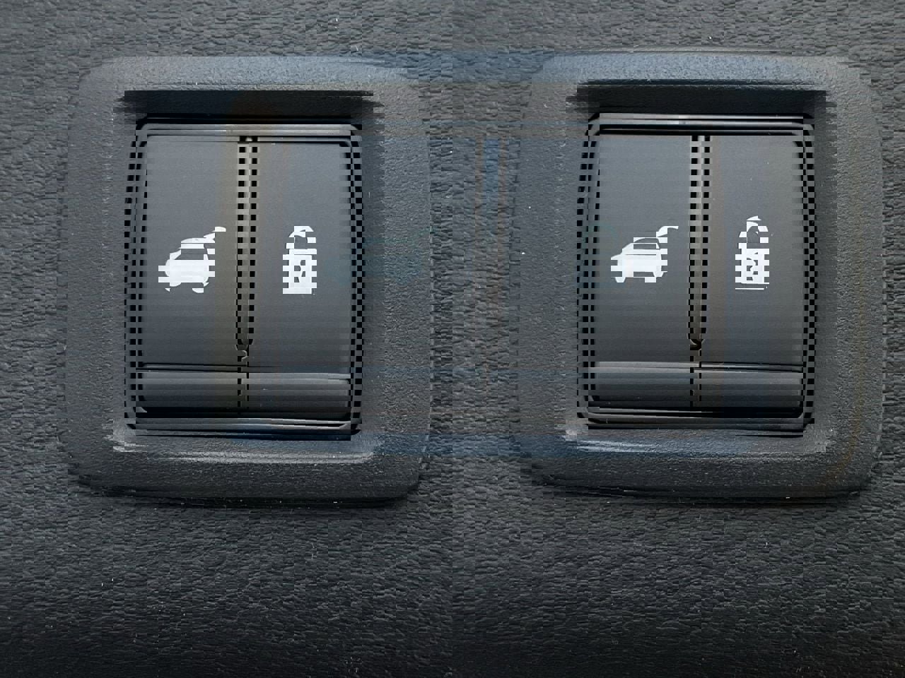 New 2026 Nissan Rogue SL image 18