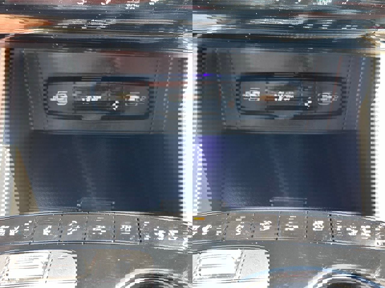 Used 2023 Hyundai Tucson Limited image 37