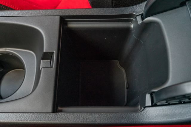 Used 2025 Honda Civic Type R image 32
